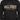 Maglione MC2 Saint Barth Wall Street Money Makers - Crush Store