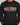 Maglione MC2 Saint Barth Wall Street Money Makers - Crush Store