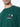 Maglione MC2 Saint Barth Wine o'clock - Crush Store