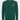Maglione MC2 Saint Barth Wine o'clock - Crush Store