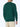 Maglione MC2 Saint Barth Wine o'clock - Crush Store