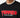 Maglione MC2 Saint Barth YUPPIES - Crush Store