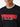 Maglione MC2 Saint Barth YUPPIES - Crush Store