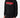 Maglione MC2 Saint Barth YUPPIES - Crush Store