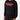 Maglione MC2 Saint Barth YUPPIES - Crush Store