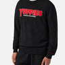 Maglione MC2 Saint Barth YUPPIES - Crush Store