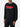 Maglione MC2 Saint Barth YUPPIES - Crush Store
