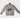 Maglione Mezza Zip MC2 Saint Barth Courchevel Habituè - Crush Store