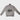 Maglione Mezza Zip MC2 Saint Barth Courchevel Habituè - Crush Store