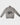 Maglione Mezza Zip MC2 Saint Barth Courchevel Habituè - Crush Store