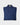 Maglione Mezza Zip MC2 Saint Barth in Lana Jermyn - Crush Store