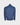 Maglione Mezza Zip MC2 Saint Barth in Lana Jermyn - Crush Store