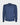 Maglione Mezza Zip MC2 Saint Barth in Lana Jermyn - Crush Store