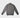 Maglione Mezza Zip MC2 Saint Barth in Lana Jermyn - Crush Store