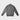 Maglione Mezza Zip MC2 Saint Barth in Lana Jermyn - Crush Store