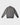 Maglione Mezza Zip MC2 Saint Barth in Lana Jermyn - Crush Store