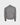 Maglione Mezza Zip MC2 Saint Barth in Lana Jermyn - Crush Store