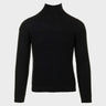 Maglione Rakki TORN - Crush Store