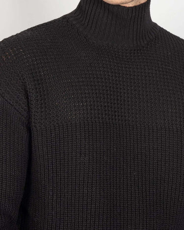 Maglione Rakki TORN - Crush Store
