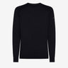 Maglione RRD Cotton Techno Wash Round W25149 - Crush Store