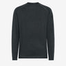 Maglione RRD Crispy Round W25145 - Crush Store