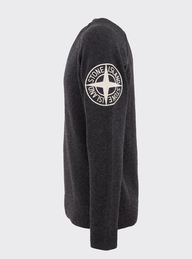 Maglione Stone Island - Crush Store