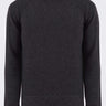 Maglione Stone Island - Crush Store