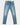 Jeans Marco Pescarolo NERANO1 47J11