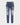 Jeans Dondup MIUS Slim Fit