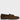 Mocassini Doucal's in suede con nappine DU3383 - Crush Store