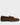Mocassini Doucal's in suede con nappine DU3383 - Crush Store