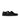 Mocassini FABI Shoes Glove FU1463 - Crush Store