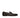Mocassini FABI Shoes Glove FU1463 - Crush Store