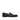 Mocassini FABI Shoes Glove FU1463 - Crush Store