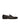 Mocassini FABI Shoes Glove FU1463 - Crush Store