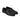 Mocassini FABI Shoes Glove FU1463 - Crush Store
