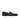 Mocassini FABI Shoes Glove FU1463 - Crush Store