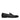 Mocassini FABI Shoes Glove FU1463 - Crush Store