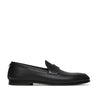 Mocassini FABI Shoes Glove FU1463 - Crush Store