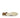Mocassini Fabi Shoes Monaco FU1466 in Camoscio - Crush Store