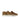 Mocassini Fabi Shoes Monaco FU1466 in Camoscio - Crush Store