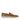 Mocassini Fabi Shoes Monaco FU1466 in Camoscio - Crush Store