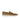 Mocassini Fabi Shoes Monaco FU1466 in Camoscio - Crush Store