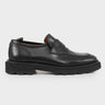 Mocassini Fabi Silkanil FU0695A - Crush Store