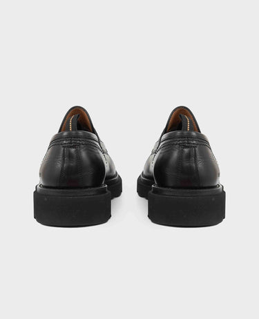 Mocassini Fabi Silkanil FU0695A - Crush Store