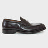 Mocassini Green George 4091 - Crush Store