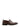 Mocassini Green George 6010 Maremma Wash - Crush Store