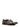 Mocassini Green George 6010 Maremma Wash - Crush Store