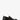 Mocassini Green George 6010 Maremma Wash - Crush Store