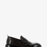 Mocassini Green George 6010 Maremma Wash - Crush Store